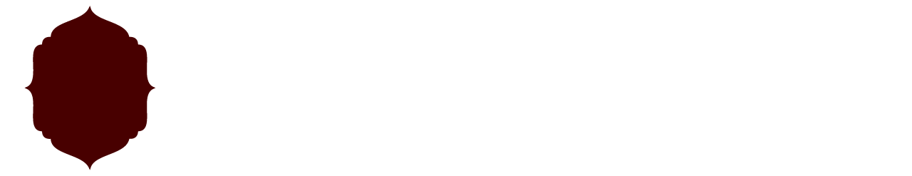 logo-white